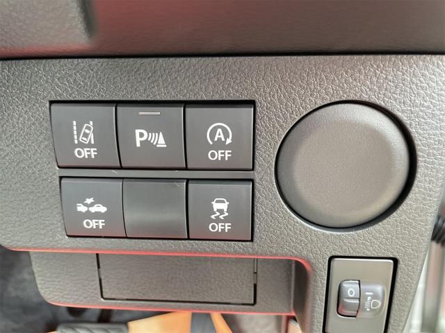 Suzuki ALTO 2025
