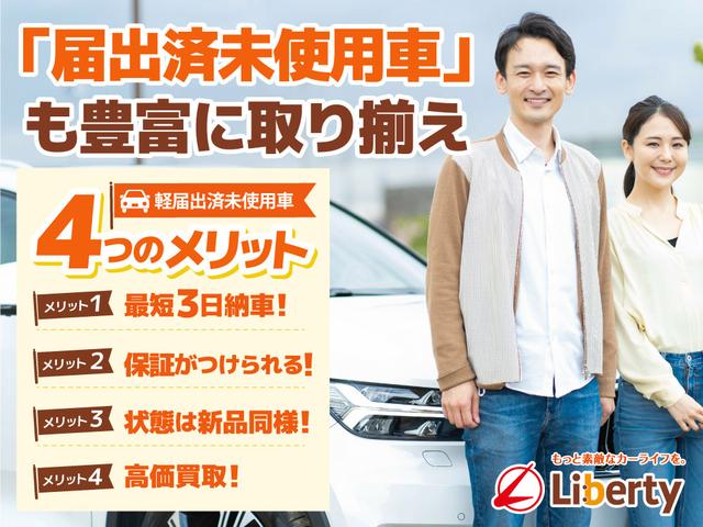 Suzuki HUSTLER 2024