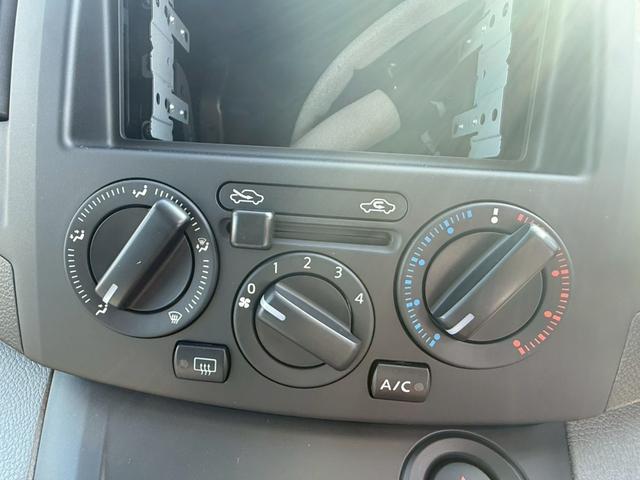 Nissan NV200 VANETTE VAN 2025