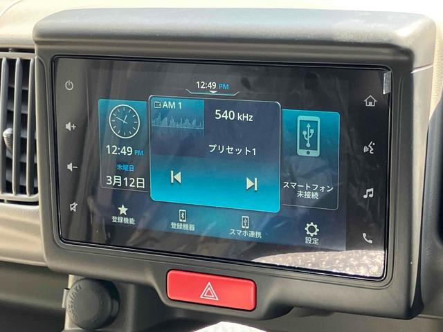 Suzuki EVERY 2025