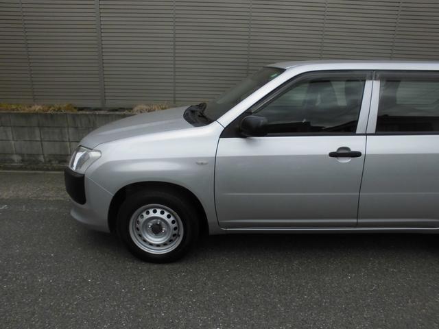 Toyota PROBOX 2019