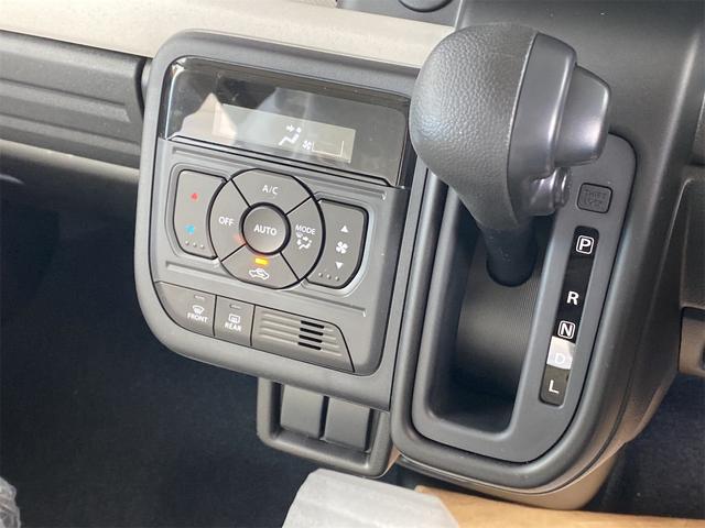 Suzuki SPACIA 2024