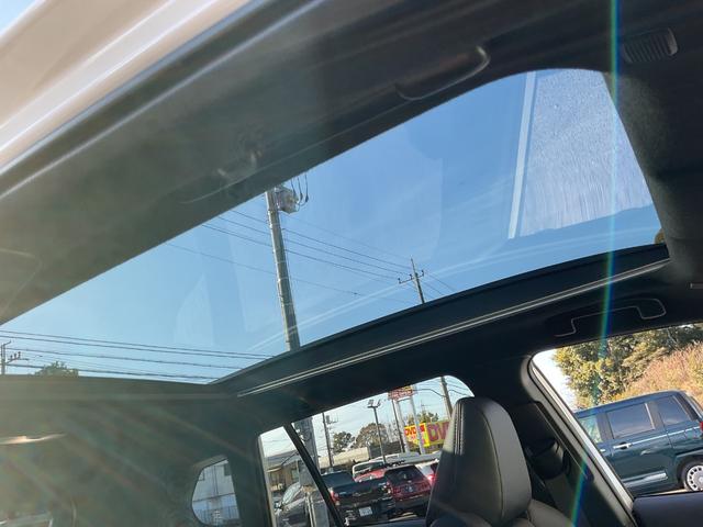 Toyota COROLLA CROSS 2025