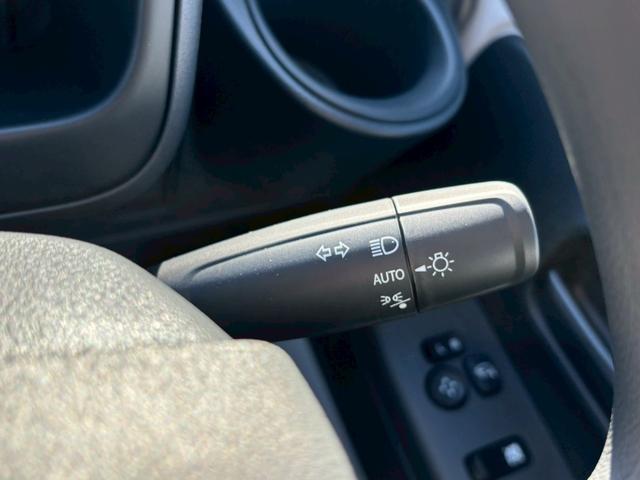 Nissan NT100CLIPPER TRUCK 2026