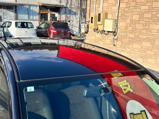 Mitsubishi EK CUSTOM 2013