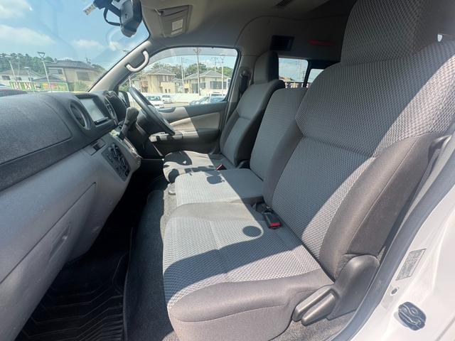 Nissan NV350 CARAVAN VAN 2019