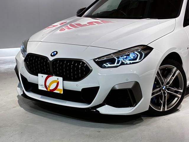 BMW 2 Series 2022