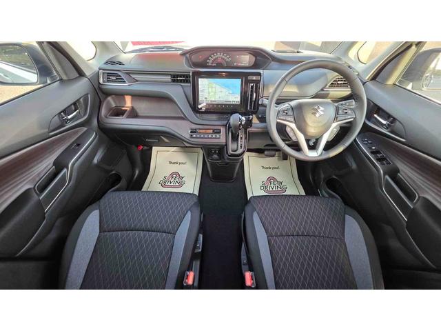 Suzuki SOLIO BANDIT 2025