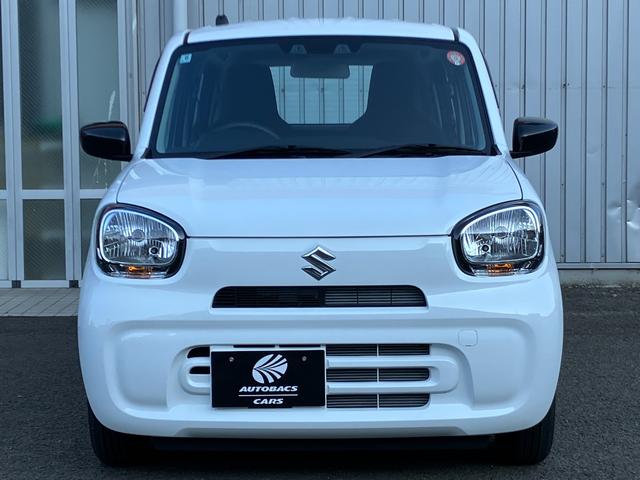 Suzuki ALTO 2025