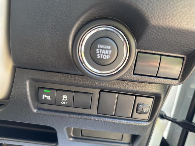 Suzuki WAGON R SMILE 2025