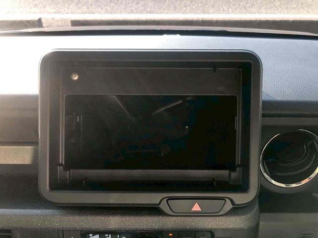 Honda N-BOX CUSTOM 2025