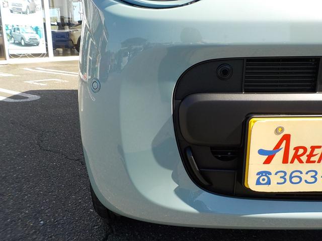 Suzuki WAGON R SMILE 2025