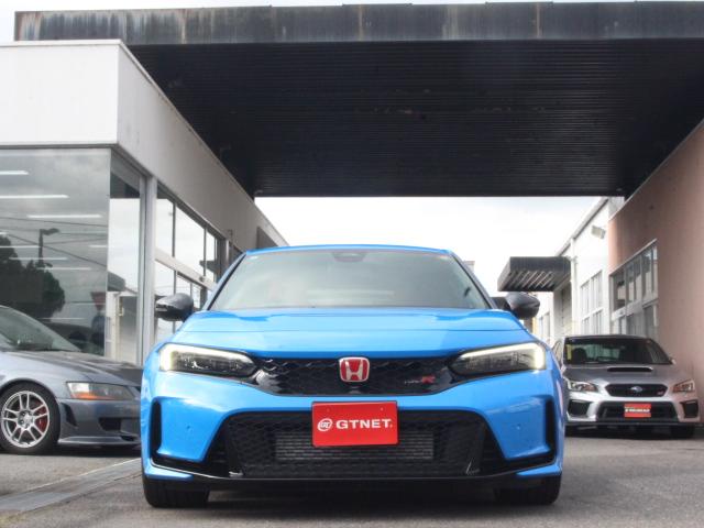 Honda CIVIC 2025