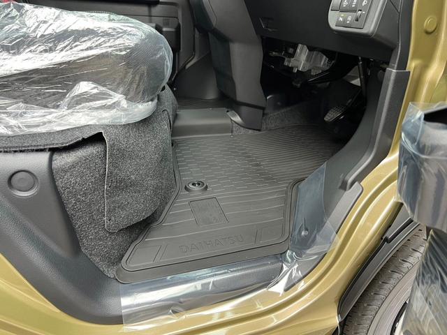 Daihatsu HIJET CARGO 2024