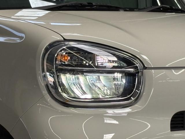 Suzuki ALTO 2025