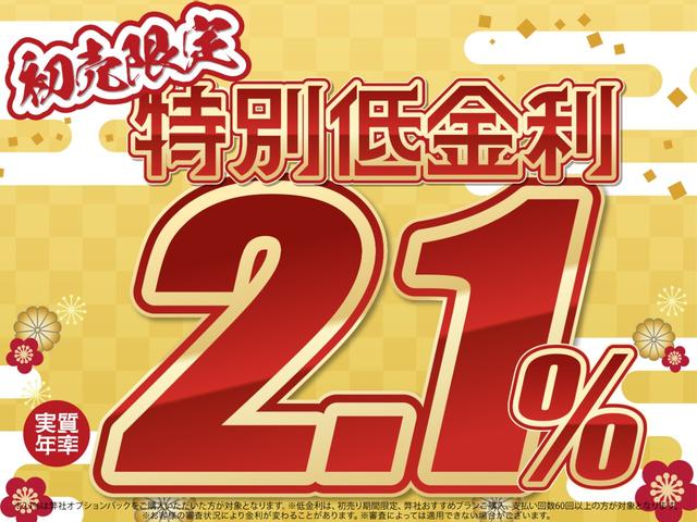 Honda N-BOX CUSTOM 2025