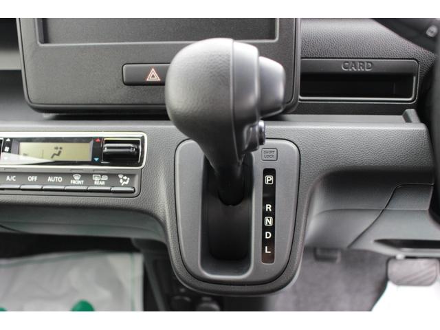 Suzuki WAGON R 2025