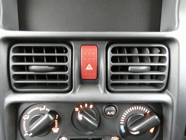 Suzuki SUPER CARRY 2025