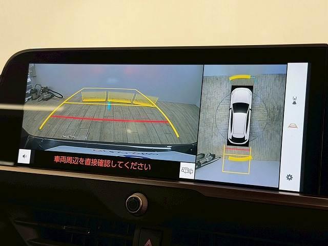 Toyota CROWN SPORT 2024