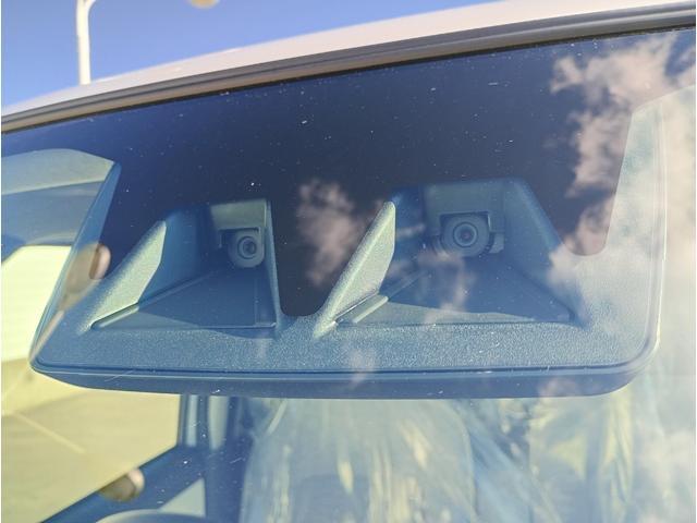 Daihatsu MOVE CANBUS 2025