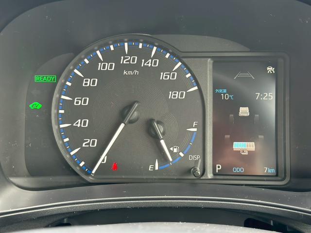 Toyota PROBOX 2026