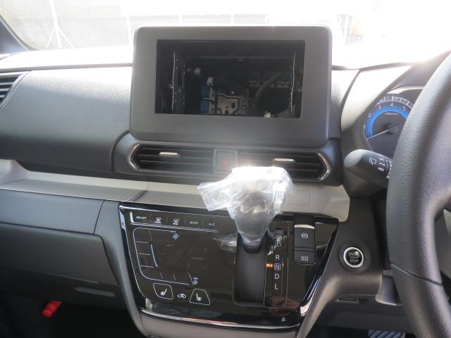 Mitsubishi DELICA MINI 2025