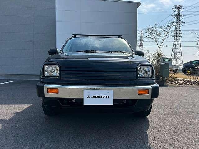 Toyota PROBOX 2025