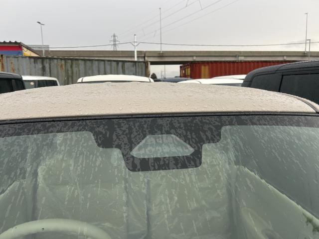 Suzuki ALTO LAPIN 2026