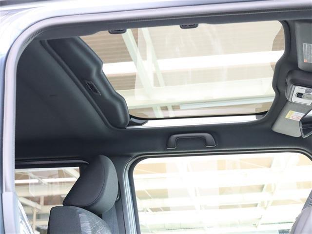 Daihatsu TAFT 2025