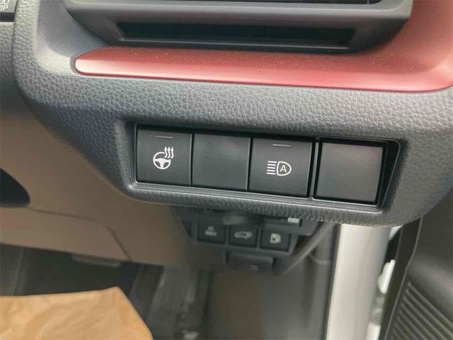 Toyota PRIUS 2023