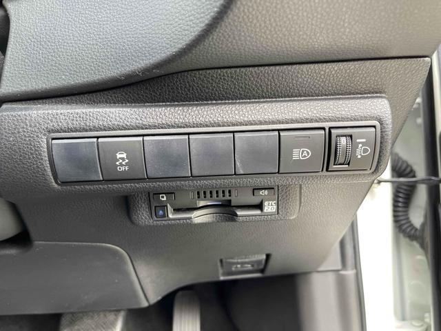 Toyota COROLLA TOURING 2021