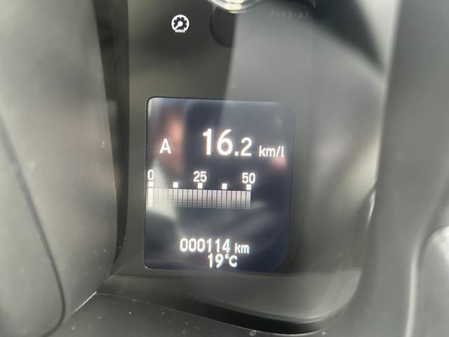 Honda N-VAN 2026