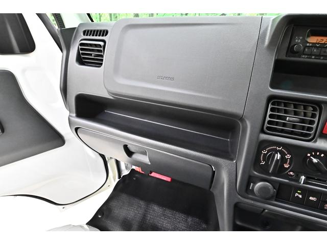 Nissan CLIPPER TRUCK 2026