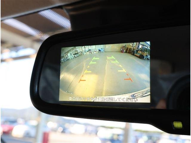 Mitsubishi EK WAGON 2025