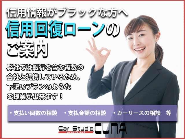 Mitsubishi EK CUSTOM 2016