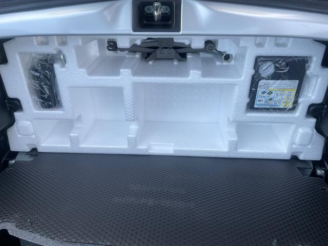 Suzuki ALTO 2017