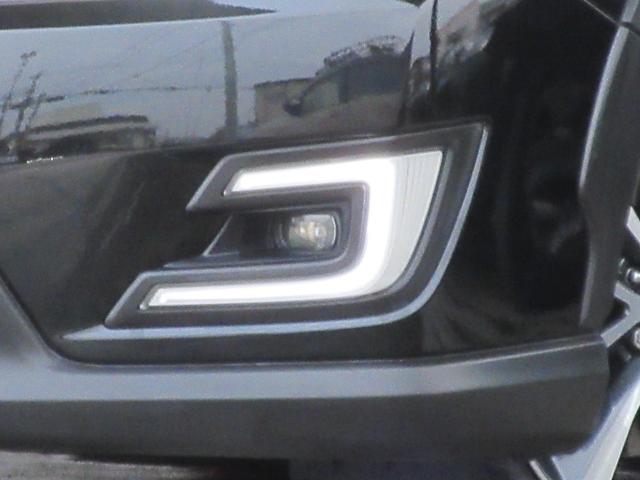 Subaru EXIGA CROSSOVER7 2018