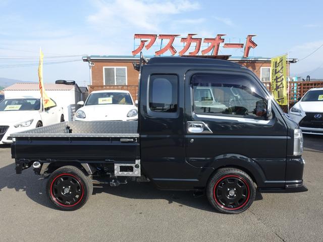 Suzuki SUPER CARRY 2022