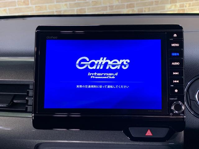 Honda N-WGN CUSTOM 2019