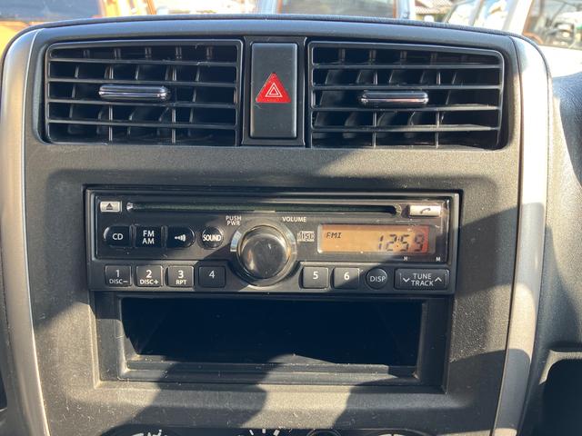 Mazda AZ-OFFROAD 2006