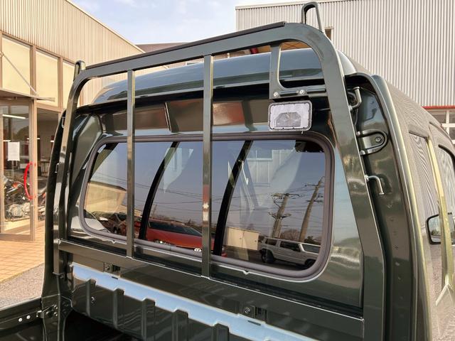 Suzuki SUPER CARRY 2025