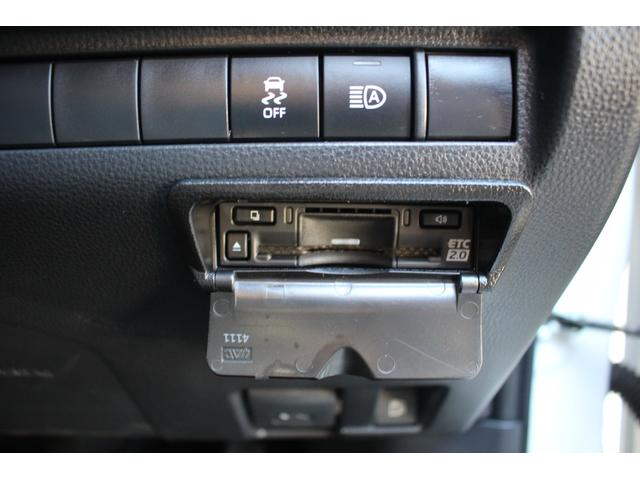 Toyota HARRIER HYBRID 2025