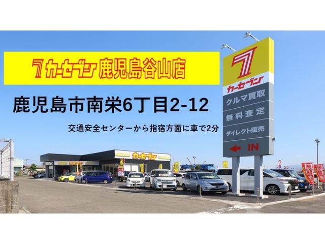 Honda N-ONE 2021