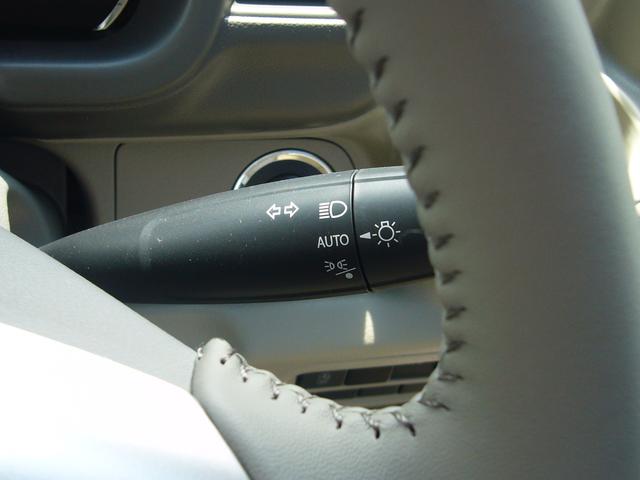 Suzuki EVERY WAGON 2024