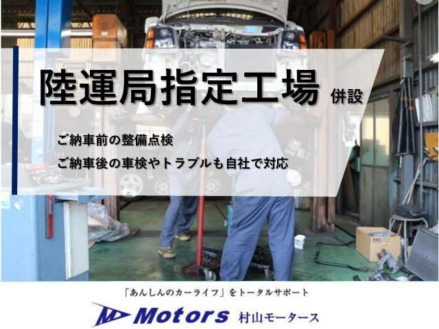 Toyota PROBOX VAN 2013