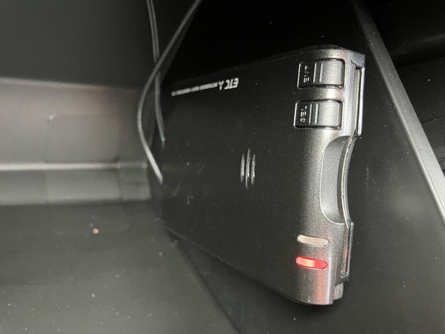 Suzuki WAGON R 2024