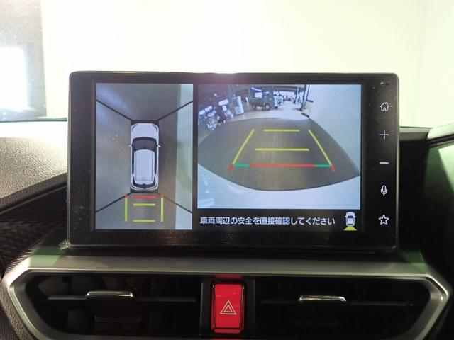 Daihatsu ROCKY 2026