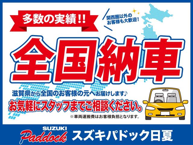 Suzuki EVERY 2025