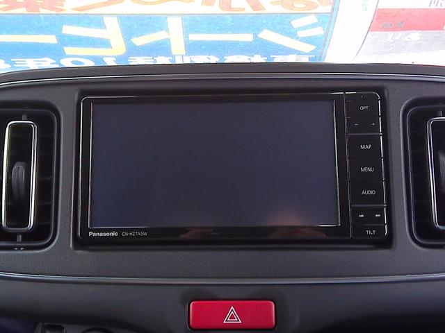 Suzuki ALTO 2025