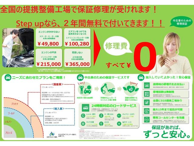 Daihatsu HIJET TRUCK 2021